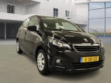  Peugeot  108 1.0 e-VTi Active #3