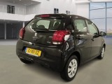  Peugeot  108 1.0 e-VTi Active #4