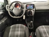  Peugeot  108 1.0 e-VTi Active #7