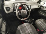  Peugeot  108 1.0 e-VTi Active #10