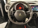  Peugeot  108 1.0 e-VTi Active #14