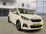  Peugeot  108 1.0 e-VTi Allure #4