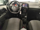  Peugeot  108 1.0 e-VTi Allure #10