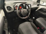  Peugeot  108 1.0 e-VTi Allure #13