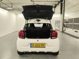  Peugeot  108 1.0 e-VTi Allure #16