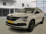  Skoda  Karoq 1.5 TSI Sportline  Business 