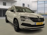  Skoda  Karoq 1.5 TSI Sportline  Business #5