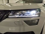  Skoda  Karoq 1.5 TSI Sportline  Business #4