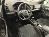  Skoda  Karoq 1.5 TSI Sportline  Business #13