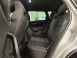  Skoda  Karoq 1.5 TSI Sportline  Business #14