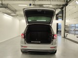  Skoda  Karoq 1.5 TSI Sportline  Business #16