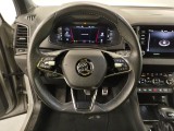  Skoda  Karoq 1.5 TSI Sportline  Business #17