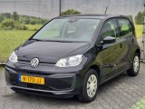  Volkswagen  Up 1.0 