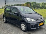  Volkswagen  Up 1.0 #3