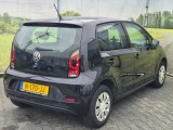  Volkswagen  Up 1.0 #4