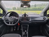  Volkswagen  Up 1.0 #9