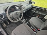  Volkswagen  Up 1.0 #10