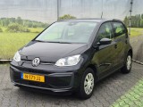  Volkswagen  Up 1.0 