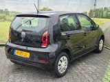  Volkswagen  Up 1.0 #4