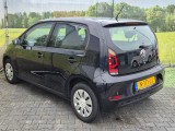  Volkswagen  Up 1.0 #5