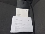  Volkswagen  Up 1.0 #7