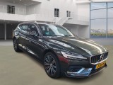  Volvo  V60 2.0 T6 Recharge AWD Business Pro #4