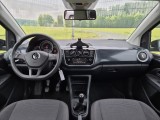  Volkswagen  Up 1.0 #9