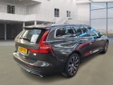  Volvo  V60 2.0 T6 Recharge AWD Business Pro #6