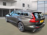  Volvo  V60 2.0 T6 Recharge AWD Business Pro #7