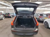  Volvo  V60 2.0 T6 Recharge AWD Business Pro #17