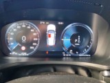  Volvo  V60 2.0 T6 Recharge AWD Business Pro #20