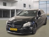  Mercedes  A-Klasse 180 Business Solution 