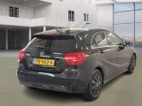  Mercedes  A-Klasse 180 Business Solution #5