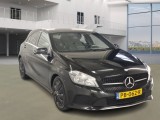  Mercedes  A-Klasse 180 Business Solution #4