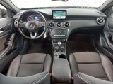  Mercedes  A-Klasse 180 Business Solution #8