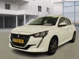  Peugeot  208 1.2 PureTech Like 