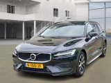  Volvo  V60 2.0 B3 Momentum  Advantage 