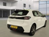  Peugeot  208 1.2 PureTech Like #6