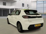  Peugeot  208 1.2 PureTech Like #7