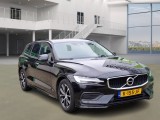  Volvo  V60 2.0 B3 Momentum  Advantage #5