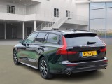  Volvo  V60 2.0 B3 Momentum  Advantage #7