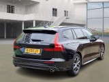  Volvo  V60 2.0 B3 Momentum  Advantage #6