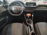  Peugeot  208 1.2 PureTech Like #11