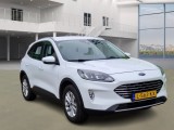  Ford  Kuga 2.5 PHEV Titanium #4