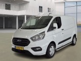  Ford  Transit 280 2.0 TDCI L1H1 Trend 