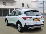  Ford  Kuga 2.5 PHEV Titanium #6