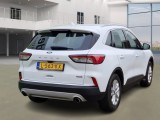  Ford  Kuga 2.5 PHEV Titanium #5