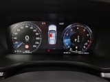  Volvo  V60 2.0 B3 Momentum  Advantage #10