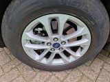  Ford  Kuga 2.5 PHEV Titanium #7