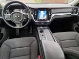  Volvo  V60 2.0 B3 Momentum  Advantage #11